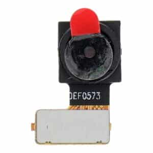 LCD-FLEXKABEL für Xiaomi Redmi 5A mit Frontkamera