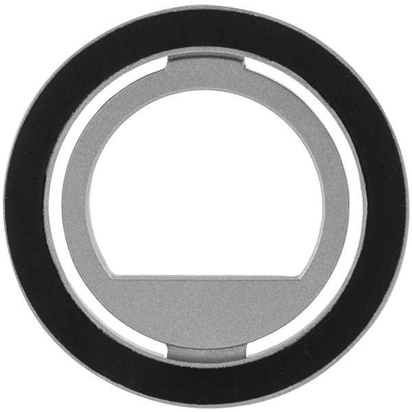 GUESS Ringhalter GUMRSALDGS (Strasssteine) silber – Bild 4