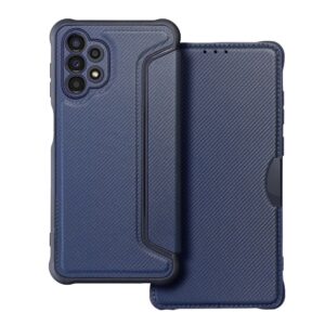 RAZOR Book für SAMSUNG A32 LTE (4G) Schwarz