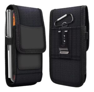 OXFORD VERSATILE Armband HOLT – Modell 1 – passend für iPhone 5 / 5S / 5SE / 5C / OPPO A71