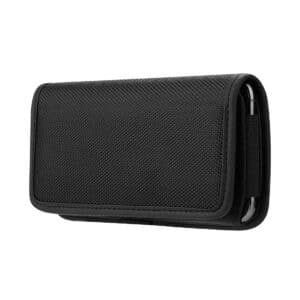 OXFORD VERSATILE Armband HOLT – Modell 4 – passend für IPHONE 7 PLUS / 8 PLUS / 12 PRO MAX / 13 PRO MAX / SAMSUNG J4 PLUS / A71 / S21 FE / NOTE 8 / HUAWEI P SMART 2021