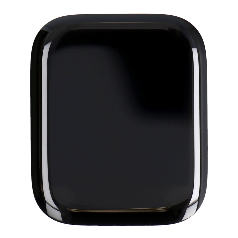 LCD-Display für Apple Watch Series 7 – 41 mm