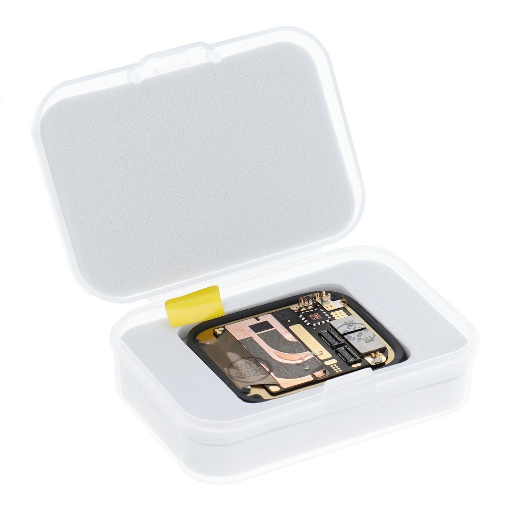 LCD-Display für Apple Watch Series 7 – 41 mm – Bild 4