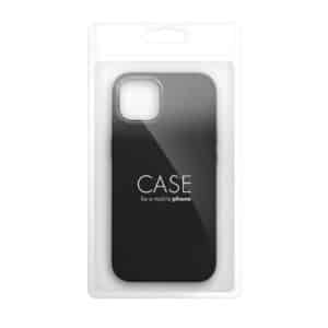 FRAME Handyhülle für iPhone 11 in Schwarz – Bild 9