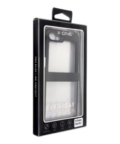 X-ONE Dropguard 2 Lite für Samsung Galaxy Flip 6