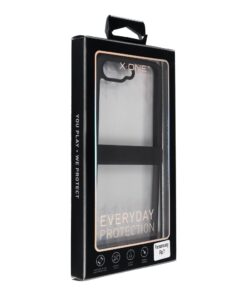 X-ONE Dropguard 2 Lite für Samsung Galaxy Flip 7