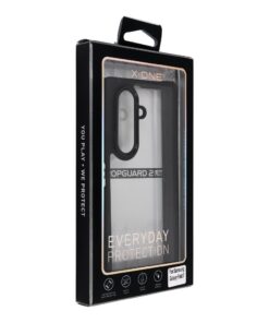 X-ONE Dropguard 2 Lite für Samsung Galaxy Fold 7