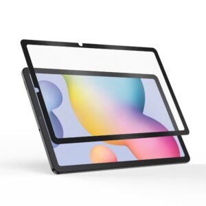 DUX DUCIS NAAD Schutzfolie mit Papierstruktur für LCD für SAMSUNG Tab S6 Lite (P610/P613/P615/P619)