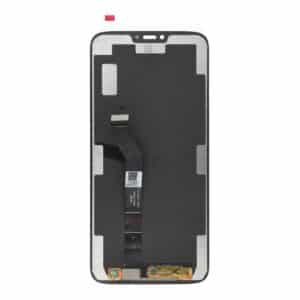 Display für MOTOROLA G7 Power OEM ohne Blende