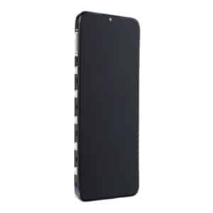 LCD-Display für Oppo A17