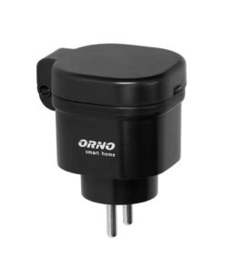 ORNO Outdoor-Netzwerksteckdose, ORNO Smart Home (OR-SH-1733)