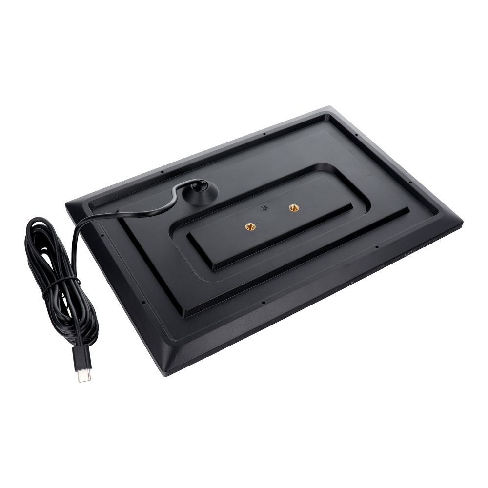 Solar-Außenkamera 4G NV-CAM02S-SOLAR4G – Bild 7