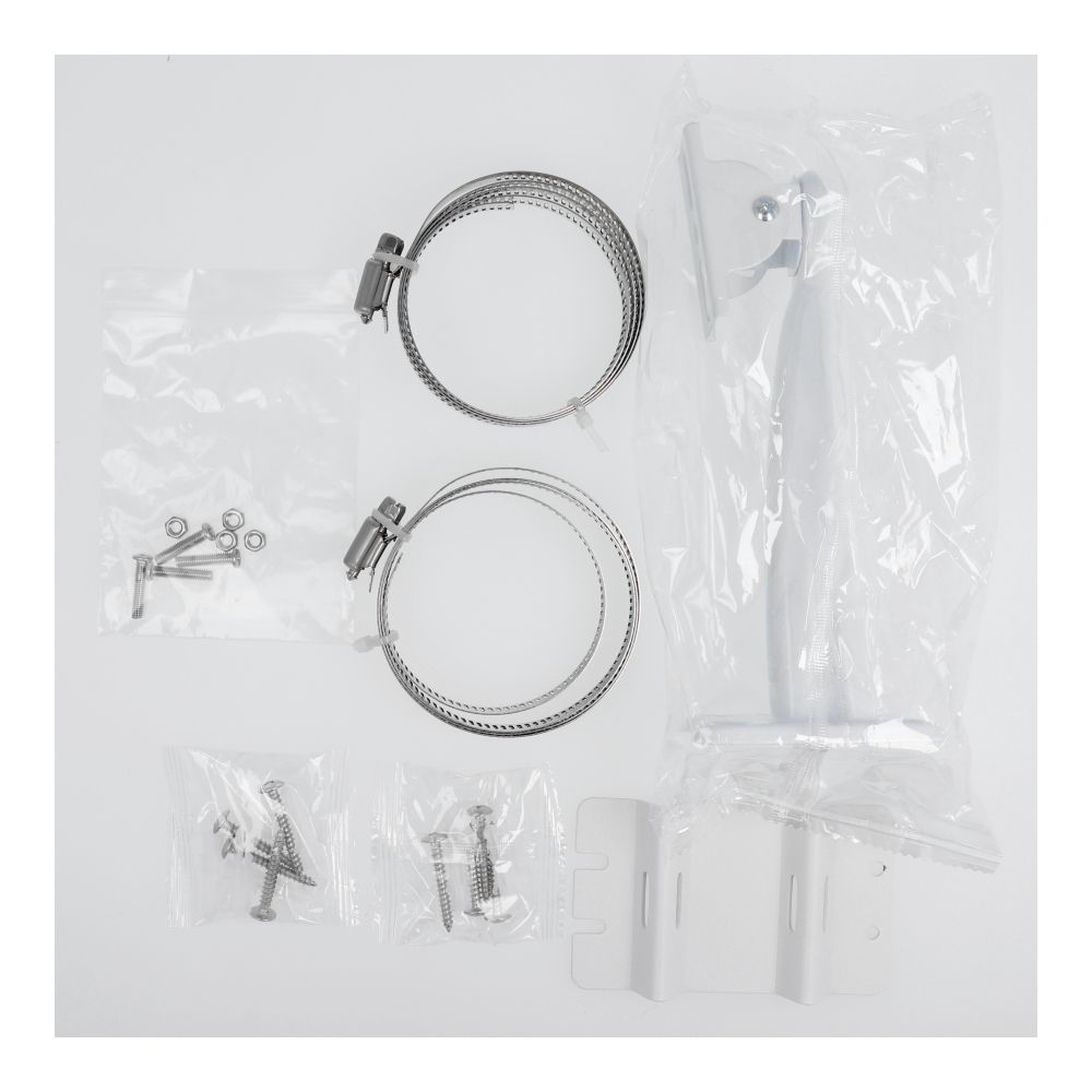 Solar-Außenkamera 4G NV-CAM02S-SOLAR4G – Bild 8