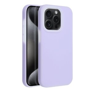 CANDY CASE für iPhone 11 Pro Handyhülle