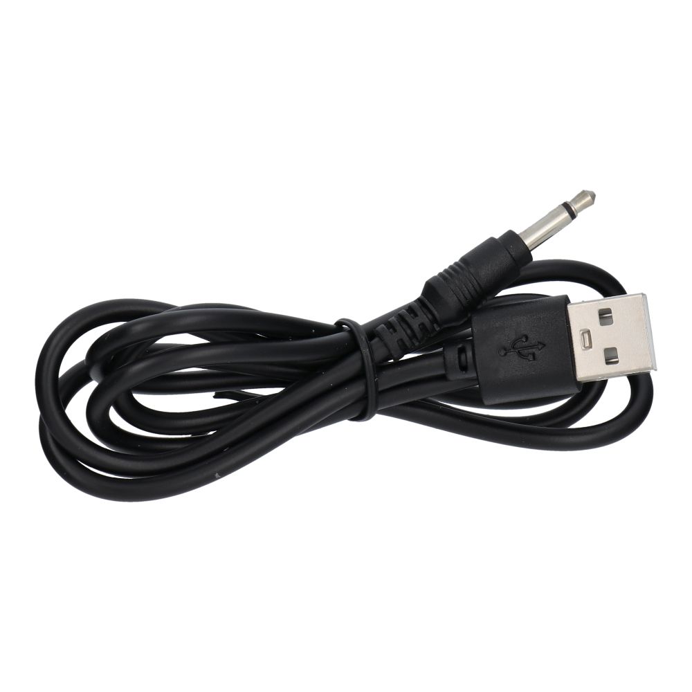 GOLD MAN Art Deco Nachttischlampe sitzend (Muster 6) MLTL – Bild 7