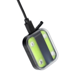 LED-Lichter für Läufer LLFG20019