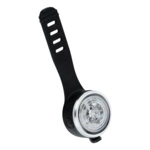 UMO21003A Sicherheitlicht für Haustiere