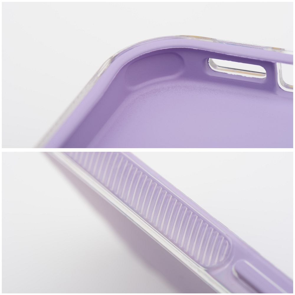MATRIX Handyhülle für iPhone 11 in Hellviolett – Bild 7
