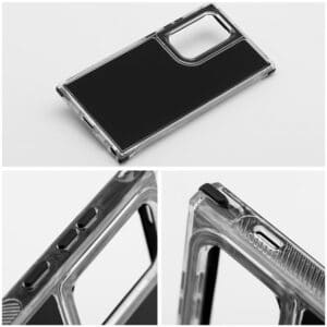MATRIX Handyhülle für XIAOMI Redmi 15C (173,16 x 81,07 x 8,2 mm) schwarz – Bild 6