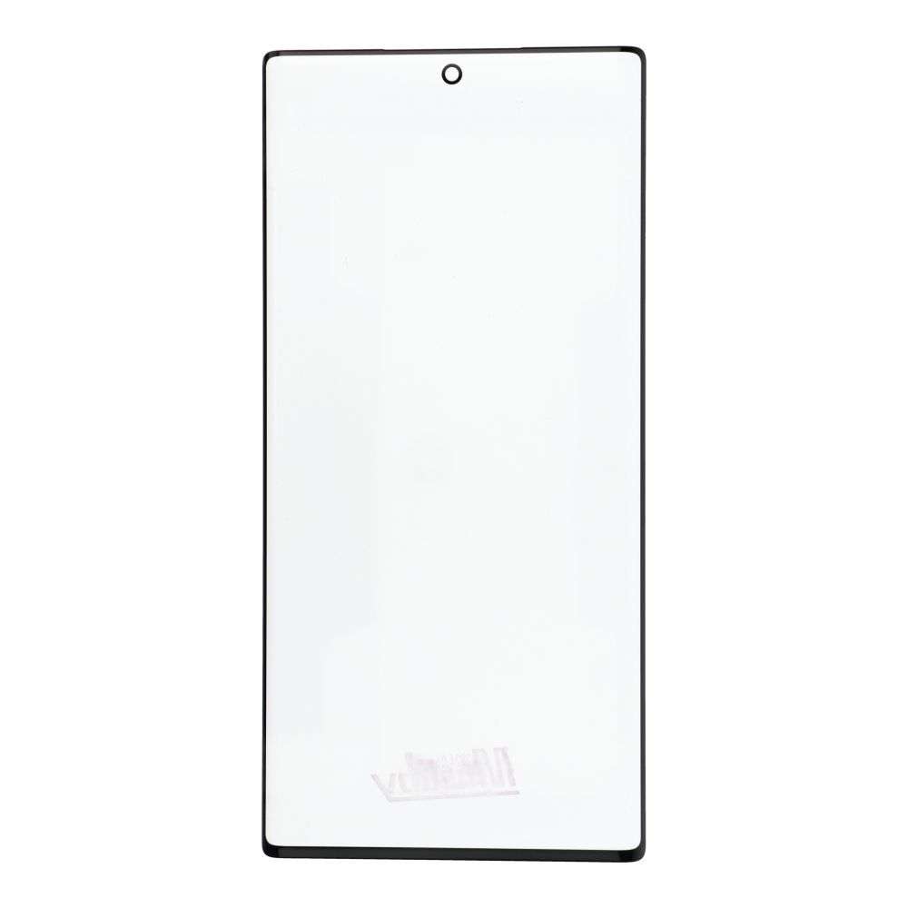 MUSTTBY Glas + OCA für SAMSUNG Note 10 Plus