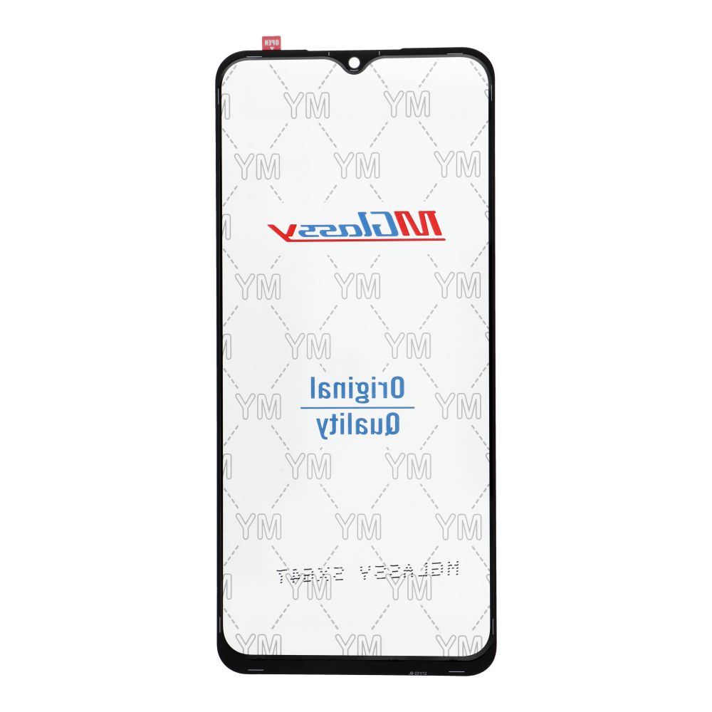 MUSTTBY Glas + OCA für SAMSUNG M13 – Bild 3