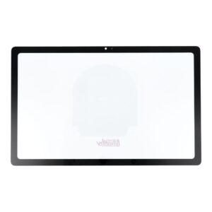 MUSTTBY Glas + OCA für Samsung T500 A7