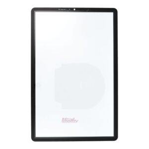 MUSTTBY Glas + OCA für Samsung T860 S6