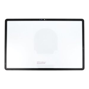 MUSTTBY Glas + OCA für Samsung T970 S7 Plus