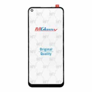 MUSTTBY Glas + OCA für OPPO A53