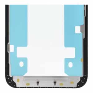 MUSTTBY iPhone 13 mini LCD-Rahmen – Bild 5