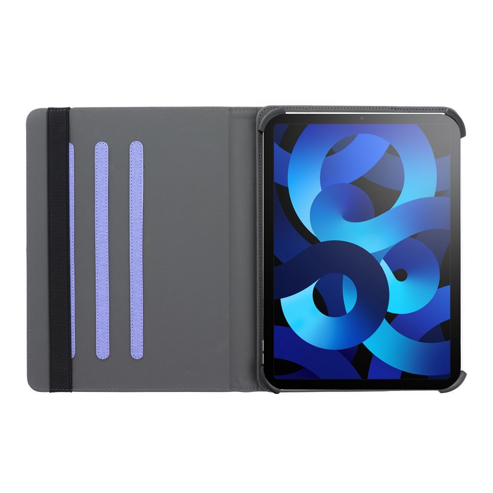 MELLOW Universalhülle für 10" Tablet in Lila – Bild 7