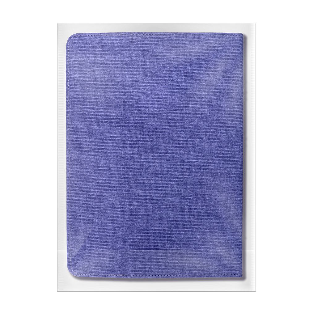 MELLOW Universalhülle für 10" Tablet in Lila – Bild 9