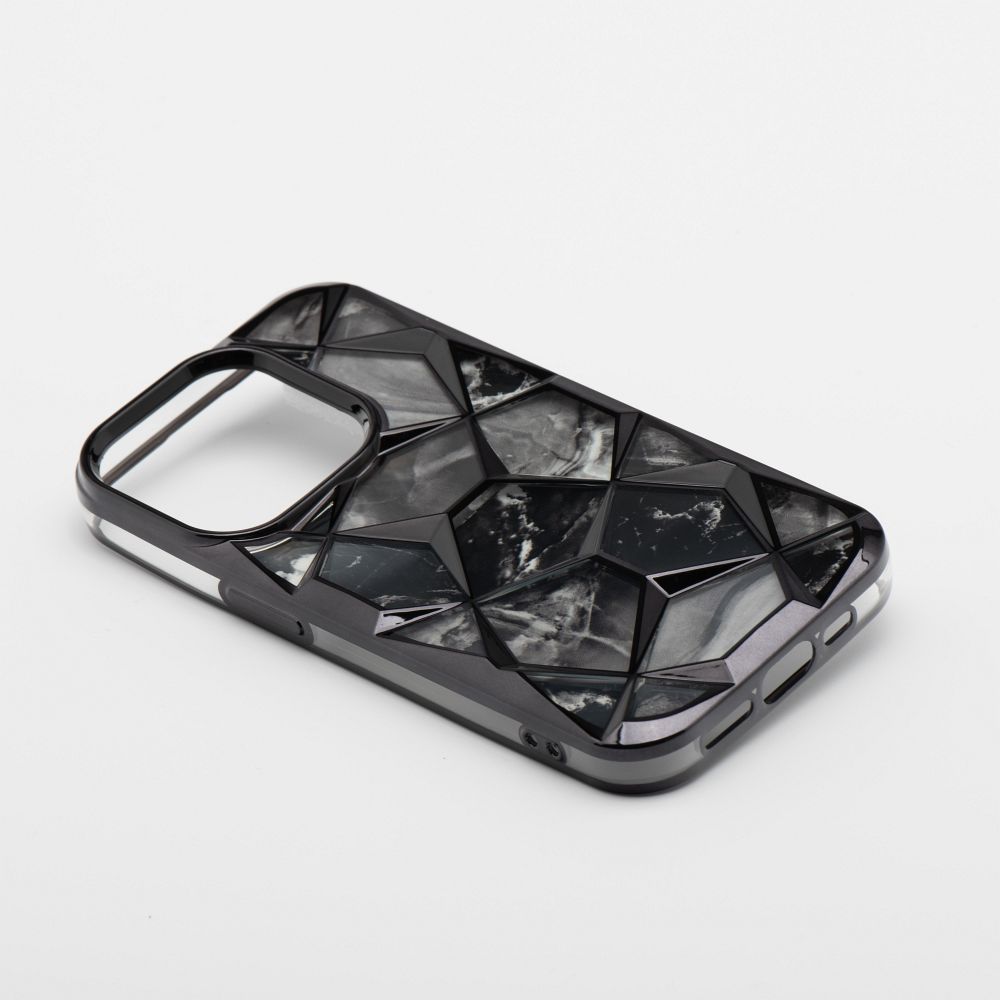 Handyhülle TWINKI für iPhone 11 Pro in Schwarz – Bild 10