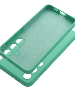 Silikon-Handyhülle 2 mm für Google Pixel 9 – neuwertig