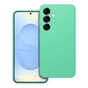 Silikon 2mm Handyhülle für HONOR X6C – neuwertig
