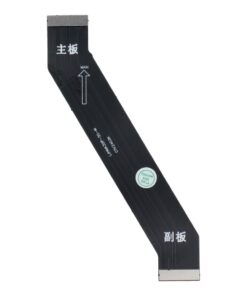 Hauptklebeband für XIAOMI POCO F2 PRO