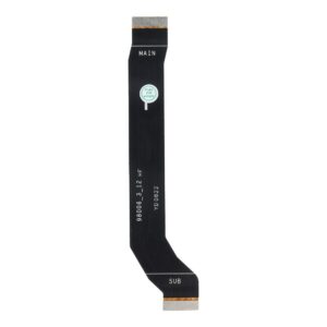 Hauptsignalband für REDMI Note 11 Pro 4G