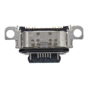 Ladebuchsenstecker für SAMSUNG A52 und A72 Original – Bild 3