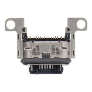 Ladebuchsenstecker für SAMSUNG A34 A53 Original