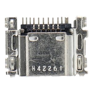 Ladebuchsenstecker für SAMSUNG T530 T531 T331C T321 T320 T335 Original
