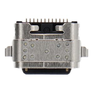 Ladebuchsenstecker für SAMSUNG T220 T225 Original