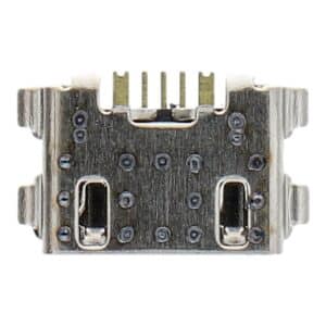 Ladebuchsenstecker für REDMI 7A Original