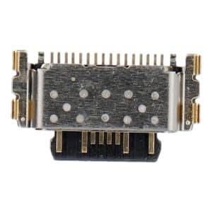 Ladebuchsenstecker für REDMI Note 12 pro Original