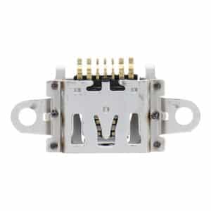 Ladebuchsenstecker für OPPO R11/S R7S Plus R7 F5 F11 Original