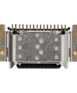 Ladebuchsenstecker für REALME 7 Pro Original