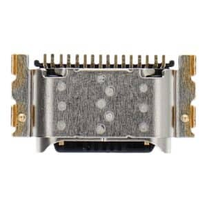 Ladebuchsenstecker für REALME 7 Pro Original