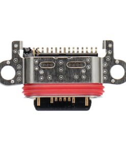 Ladebuchsenstecker für REALME 5 Pro ORIGINAL