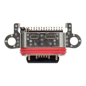 Ladebuchsenstecker für REALME 5 Pro ORIGINAL