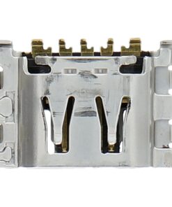 Ladebuchsenstecker für REALME C2 C3 C11 C12 C15 C20 C21 C31 ORIGINAL