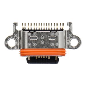 Ladebuchsenstecker für REALME X2 Pro ORIGINAL